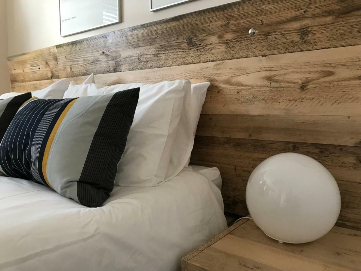 2 Crown Barton Villa Glastonbury Eksteriør bilde